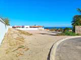  Caleta Loma Lot 97 - Photo 6