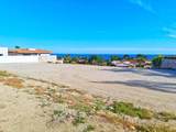  Caleta Loma Lot 97 - Photo 7