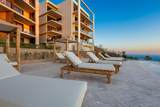  Cabo Peninsula - Photo 17