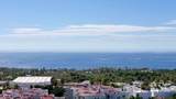  Tramonti Ph A401 - Photo 10