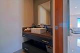  Tramonti Ph A401 - Photo 30