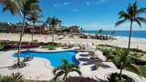  Casa Del Mar Villa Ballena - Photo 27