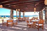  Casa Del Mar Villa Ballena - Photo 32