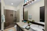 701 Camino Bonito Oriente 41 - Photo 17