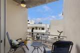 701 Camino Bonito Oriente 41 - Photo 20