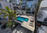 701 Camino Bonito Oriente 41 - Photo 26