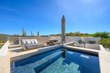  Lote 129 - Photo 10