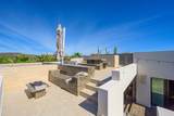  Lote 129 - Photo 11