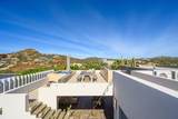  Lote 129 - Photo 12