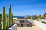  Lote 129 - Photo 13
