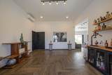  Lote 129 - Photo 14