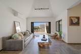  Lote 129 - Photo 15