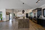  Lote 129 - Photo 16