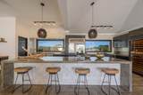  Lote 129 - Photo 18