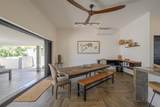  Lote 129 - Photo 20