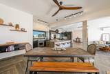  Lote 129 - Photo 21