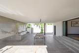  Lote 129 - Photo 22