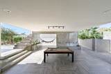  Lote 129 - Photo 23
