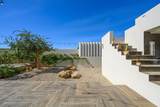  Lote 129 - Photo 24