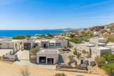  Lote 129 - Photo 44