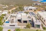  Lote 129 - Photo 45
