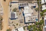  Lote 129 - Photo 46