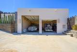  Lote 129 - Photo 48