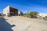  Lote 129 - Photo 49
