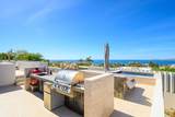  Lote 129 - Photo 6
