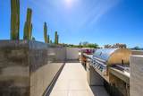  Lote 129 - Photo 7
