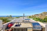  Lote 129 - Photo 9