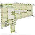 Lot 9, Gallo 64 - Photo 6