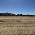  Lot 2, Gallo 64 - Photo 4