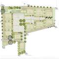  Lot 2, Gallo 64 - Photo 6