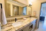 Address Not Published - Photo 44