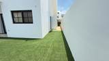  Address Not Published R-35 - Photo 25