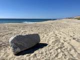 ZACATON Development Parcel - Photo 22