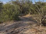 ZACATON Development Parcel - Photo 23