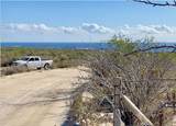 ZACATON Development Parcel - Photo 24