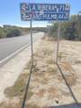ZACATON Development Parcel - Photo 25