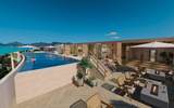 203 Bahia De Las Palmas - Photo 22