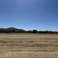  Lot 10, Gallo 64 - Photo 6
