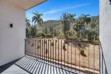  Via De Lerry Miro Los Cabos - Photo 15
