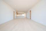  Ave. Vista Hermosa Sn - Photo 10