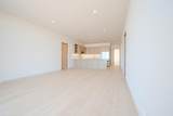  Ave. Vista Hermosa Sn - Photo 11