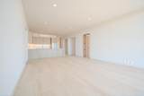 Ave. Vista Hermosa Sn - Photo 12