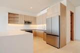  Ave. Vista Hermosa Sn - Photo 14