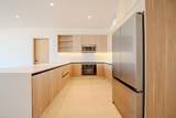  Ave. Vista Hermosa Sn - Photo 15