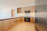  Ave. Vista Hermosa Sn - Photo 16