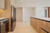  Ave. Vista Hermosa Sn - Photo 17